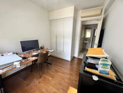 Blk 138B Lake Vista @ Yuan Ching (Jurong West), HDB 5 Rooms #452689631